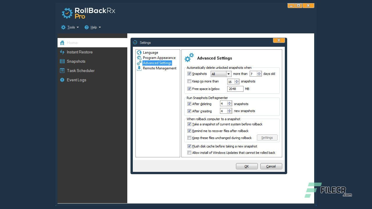 scr7_rollback-rx-pro_free-download-3465847-4172517