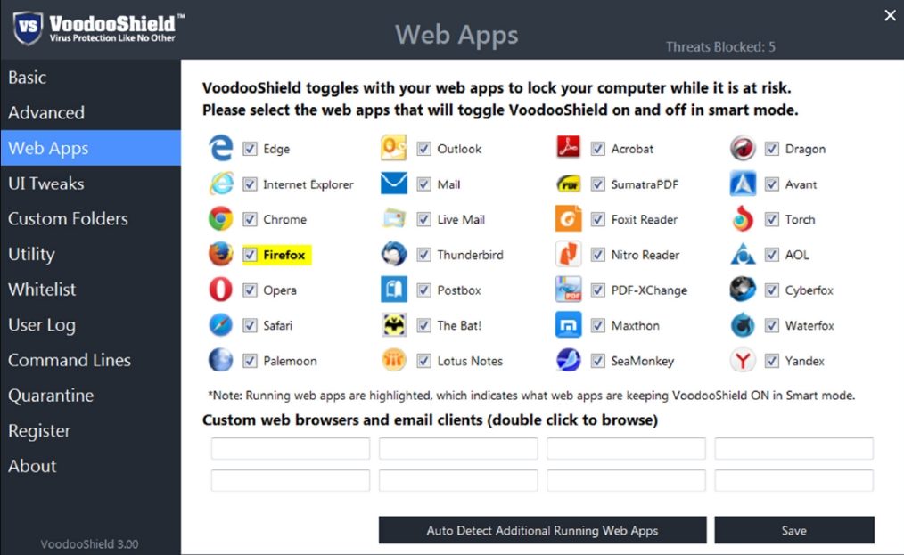 screenshot_11-2-5359752
