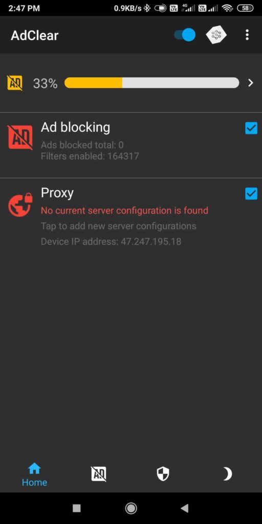 screenshot_2019-12-19-14-47-06-262_com-seven_-adclear-512x1024-9821941