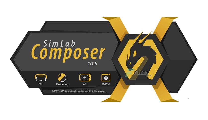 simlab-composer-10-free-download-6925475