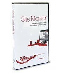 sitemonitor-enterprise-free-download-9541571
