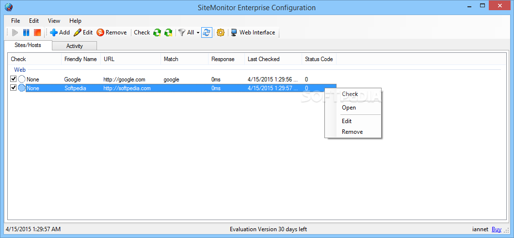 sitemonitor-enterprise_1-8647404