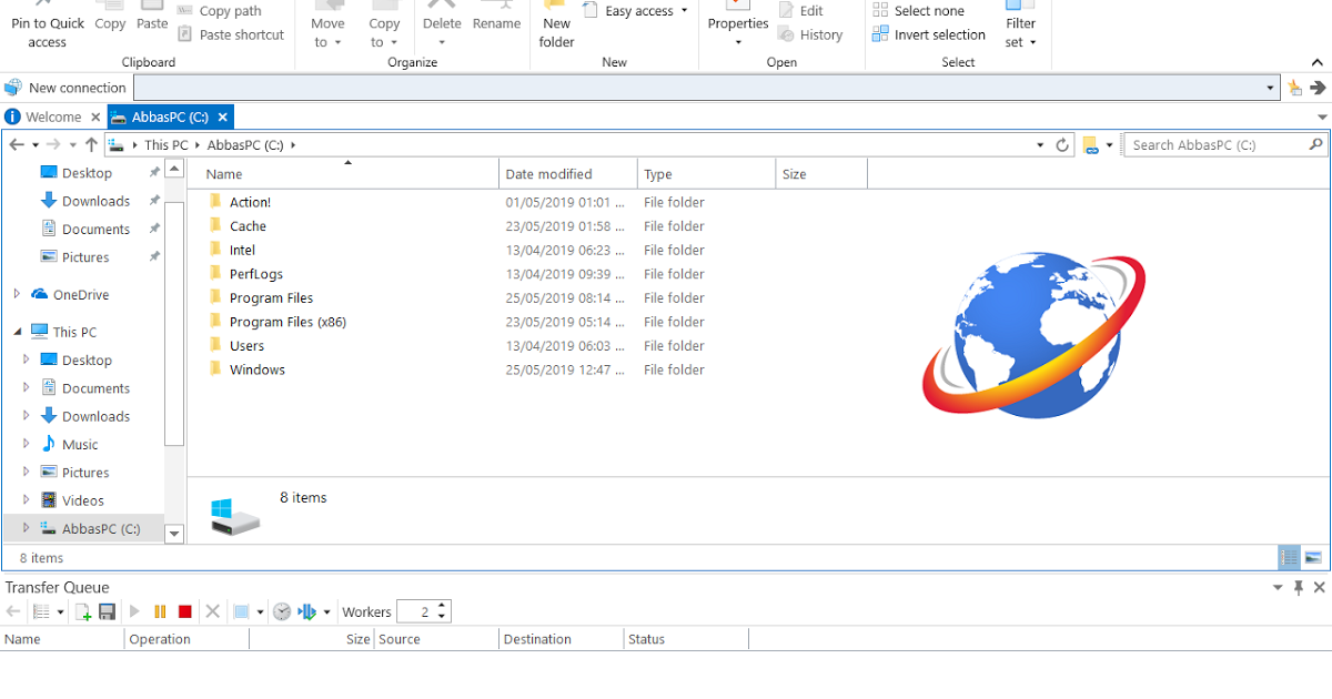 smartftp2benterprise2bpatch-1294229-2744217