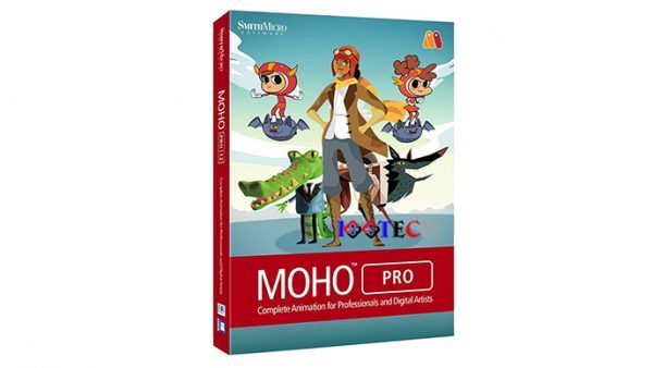 smith-micro-moho-pro-logo-600x338-8675963-9649154