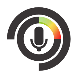 snooper-crack-2823473-5234525