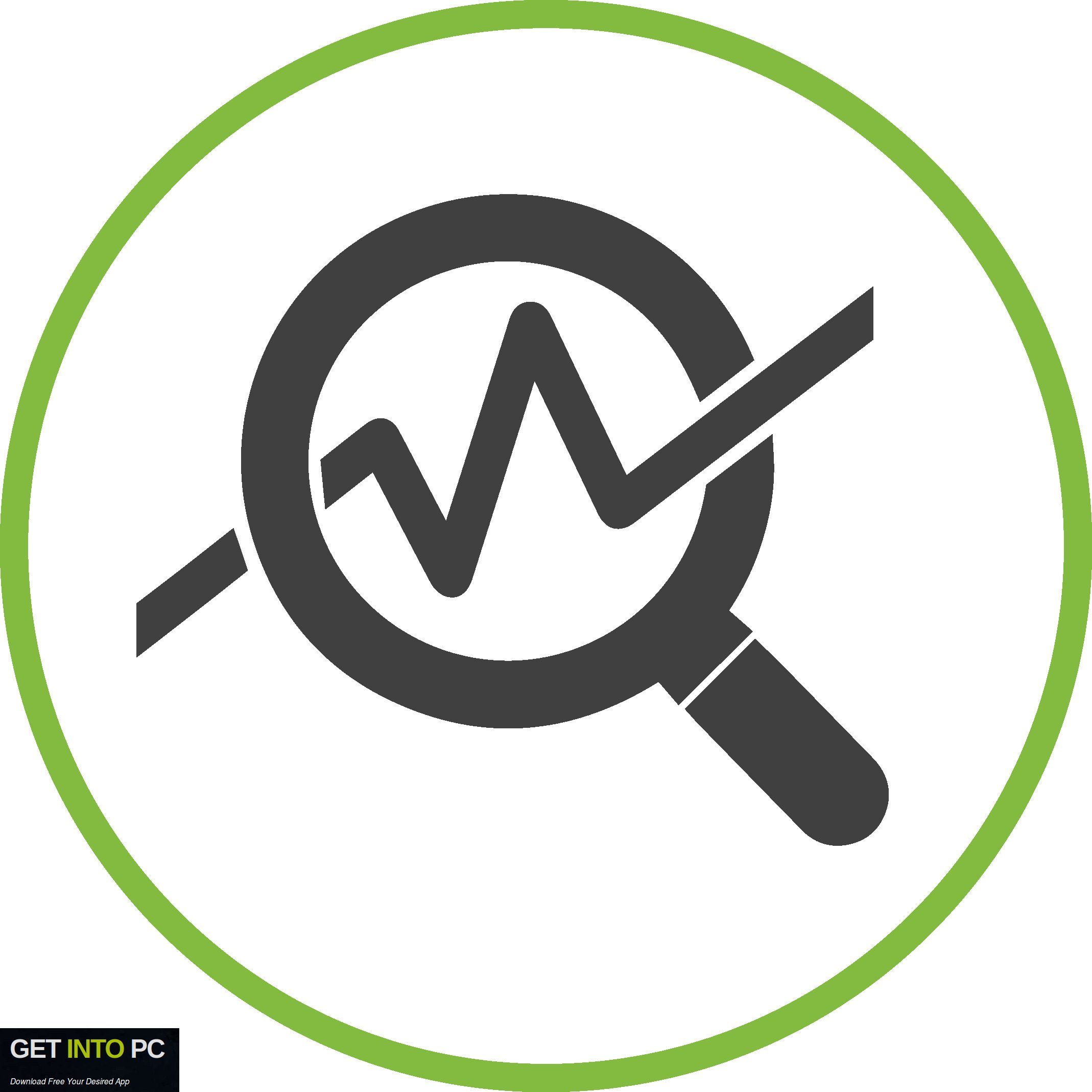 softperfect-netmaster-free-download-getintopc-com_-8545685-2649594