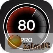 speed-view-gps-pro-9342108-4142949