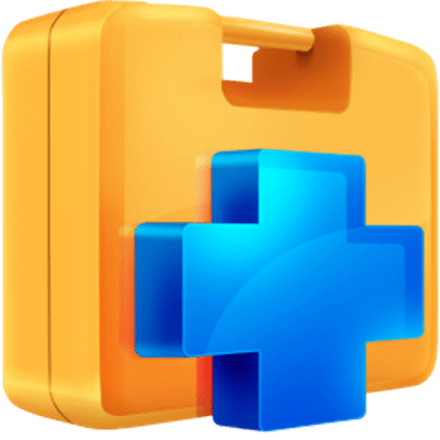 starus-file-recovery-crack-5-0-latest-version-free-download-6053320-8374025