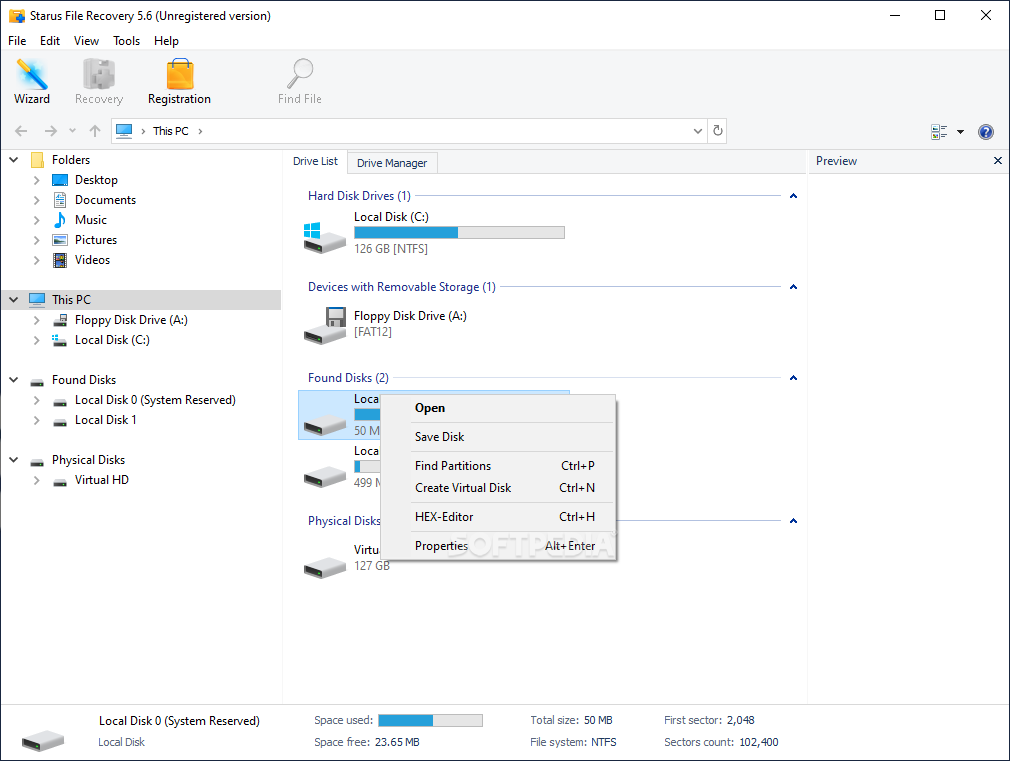 starus-file-recovery_17-7526617-3753241
