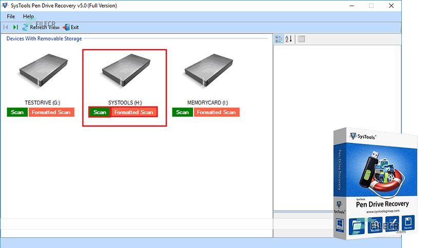 systools-pen-drive-recovery-free-download-04-1-6721257-6161161