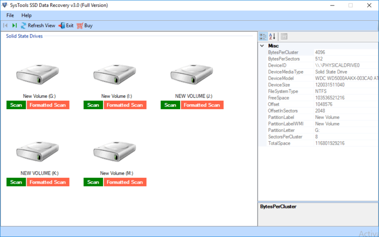 systools-ssd-data-recovery-crack-4225023