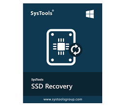 systools-ssd-data-recovery-crack-logo-2382840