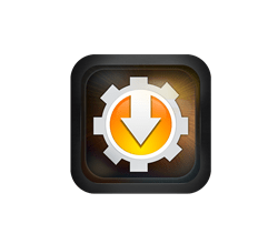 systweak-advanced-driver-updater-crack-logo-6133806-6594650