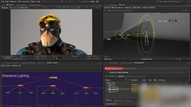 the-foundry-katan1-2838502