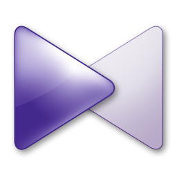 the_kmplayer_icon_28since_v3-229-1312429-8854993