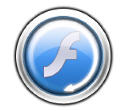 thundersoft-flash-to-video-converter-crack-9670278