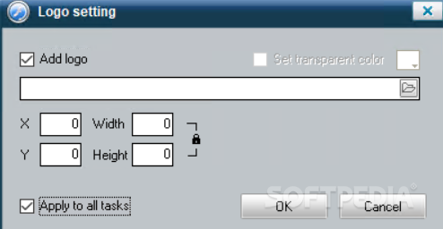 thundersoft-swf-to-gif-converter_8-7574716-8133711