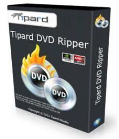tipard-dvd-ripper-9-2-26-repack-platinum-7-3-20-9-2-12-macosx-crackingpatching-7194037