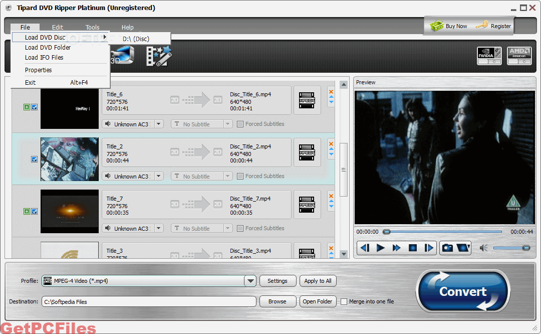 tipard-dvd-ripper-platinum_3-4672315