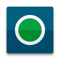 traystatus-pro-crack-6542999