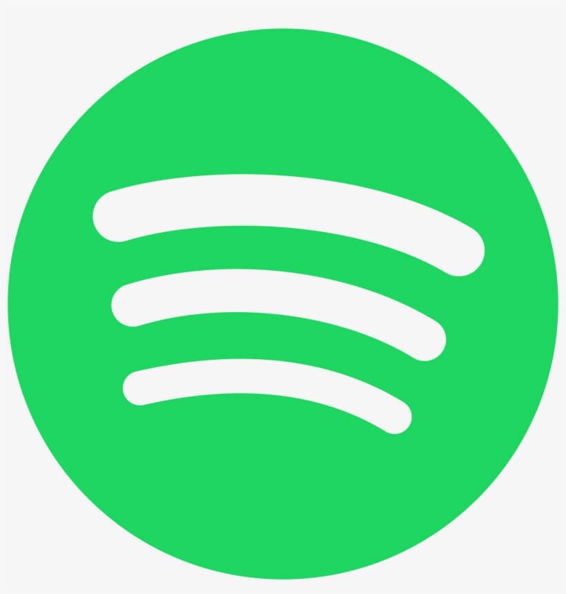 tunefab-spotify-music-converter-crack-7874068