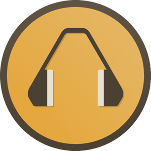 tuneskit-audio-converter-logo-8130244