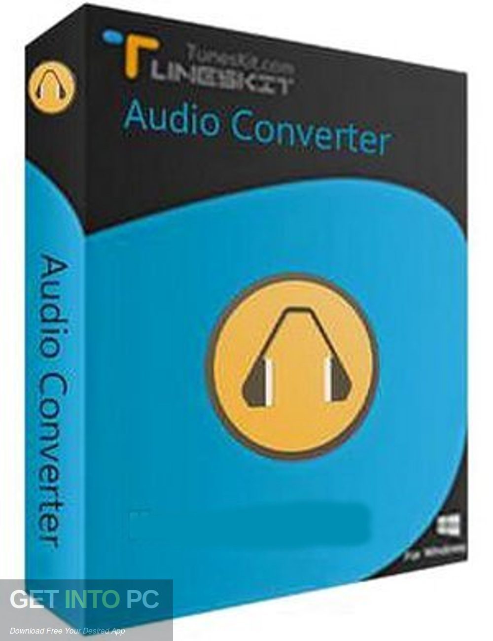 tuneskit-audio-converter-free-download-getintopc-com_-8874040-5402649