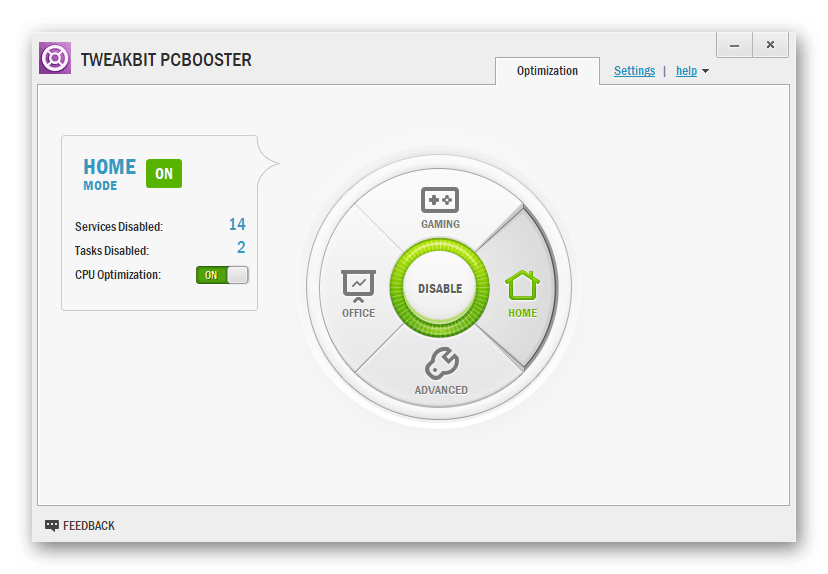 tweakbit-pcbooster-full-7854586-9930091