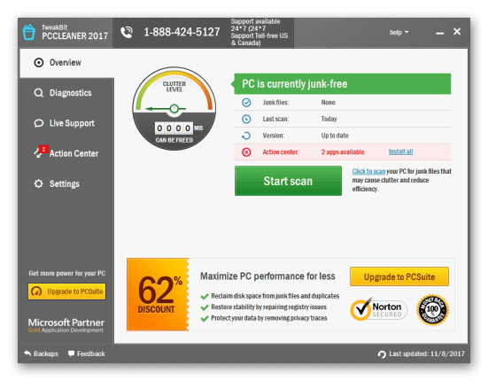 tweakbit-pccleaner-license-key-9584802-9387856