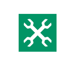 tweakbit-pcrepairkit-crack-1767096-4736673