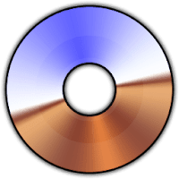 ultraiso-6920656-1819321