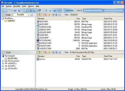 ultraiso-premium-edition-9-6-6-3300-direct-link-download_1-3122528-1982355