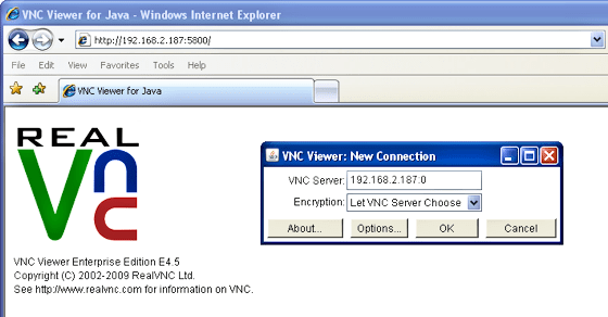 vnc-connect-enterprise-free-download-4066509