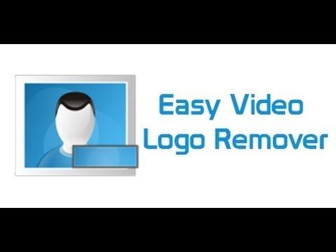 video-logo-remover-crack-6729983