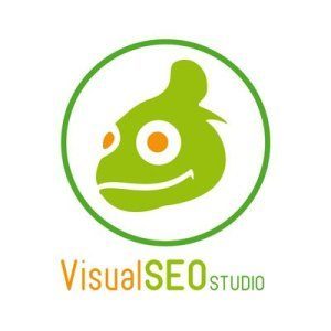 visual-seo-studio-professional-edition-full-version-crack-3738829-6157750