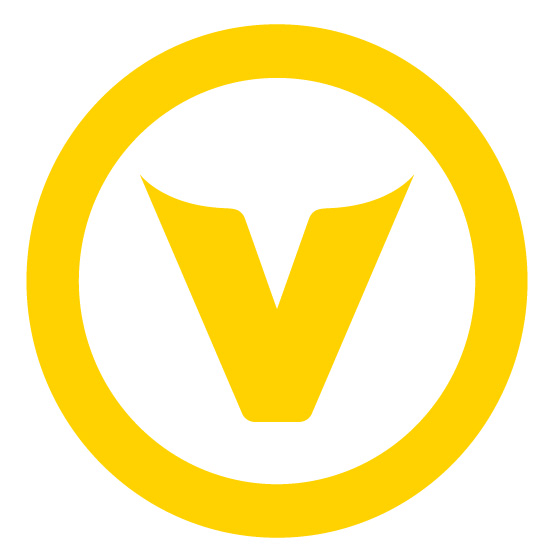 visualcron-pro-crack-6115953-8678830