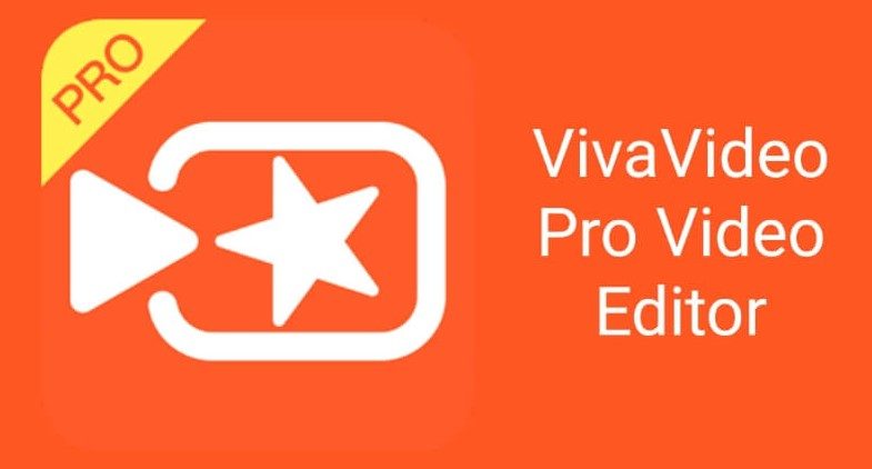 vivavideo-pro-apk-1-1617686