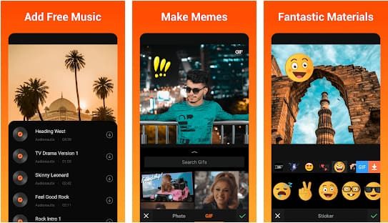 vivavideo-pro-video-editor-mod-apk-4-8671627