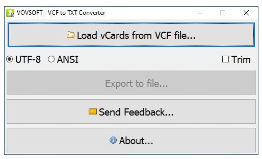 vovsoft-vcf-to-txt-converter-2110461-1070738