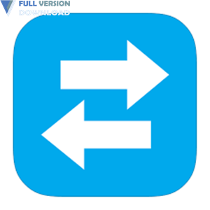 vovsoft-vcf-to-txt-converter-v1-5-7320594-5239674