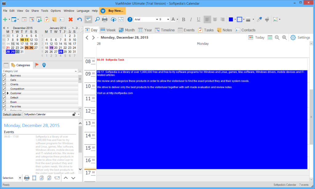 vueminder-ultimate_1-1024x616-1709002