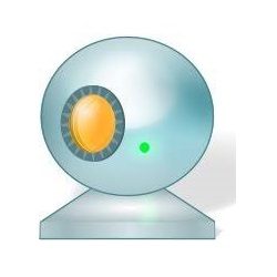 webcam-surveyor-crack-8882921