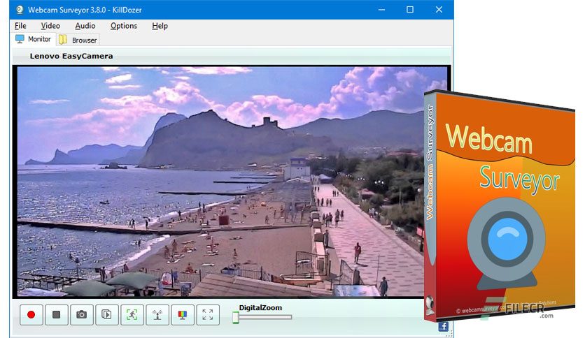 webcam-surveyor-free-download-3790455