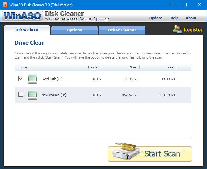 winaso-disk-cleaner_7-1805055-5032439