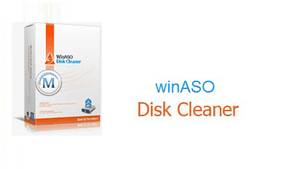 winaso-disk-cleaner-4994067-9717002