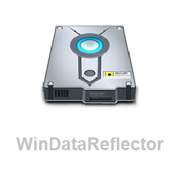 windatareflector-patch-activation-code-latest-free-download-1-9289902