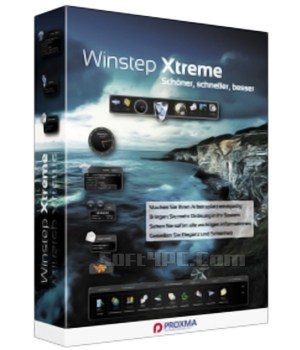 winstep-xtreme-with-serial-key-9717503-7608062