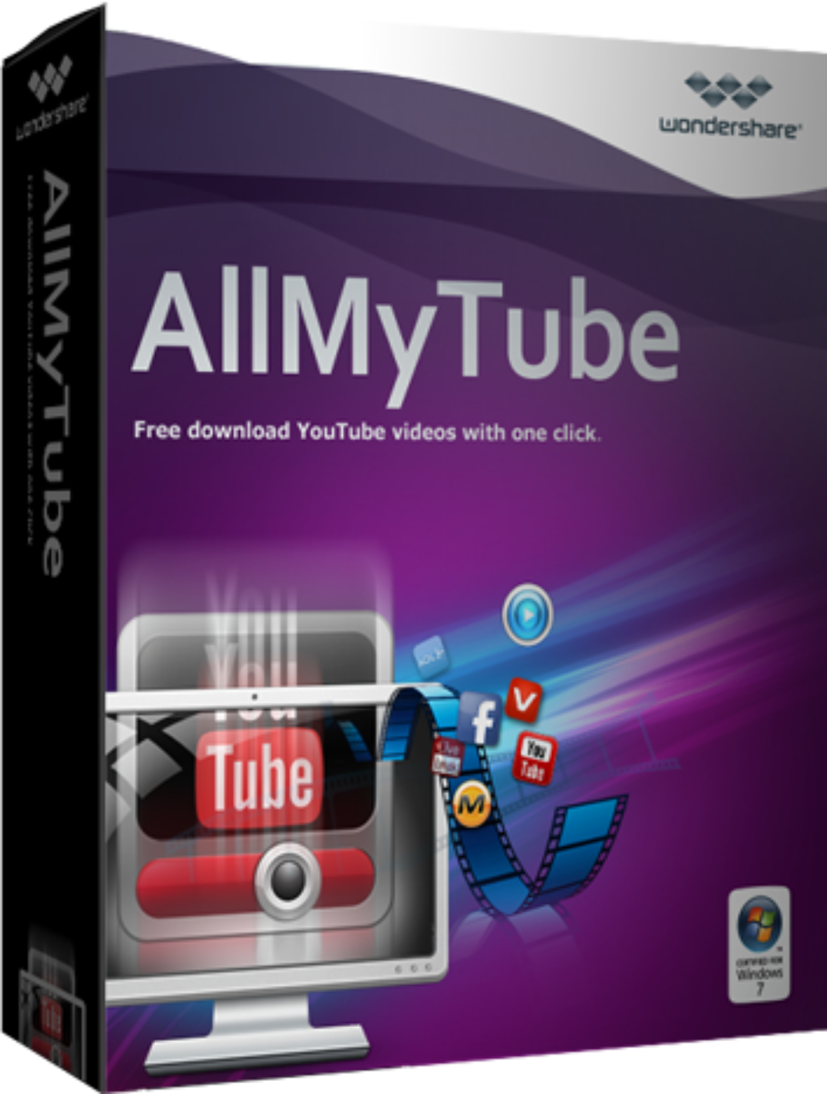 wondershare-allmytube-4928642