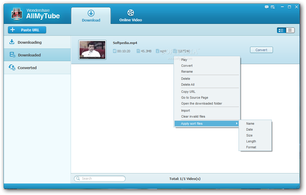 wondershare-allmytube_2-4982706