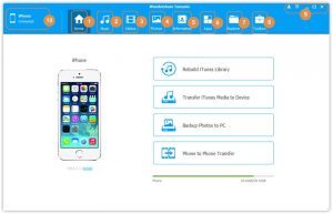 wondershare-tunesgo-9-6-3-7-crack-300x193-4978285